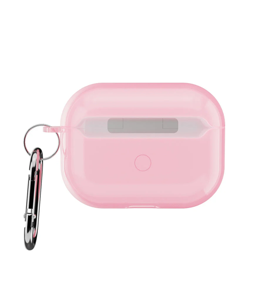 Have a nice daisy - AirPods Pro (2nd Gen) - Image 12