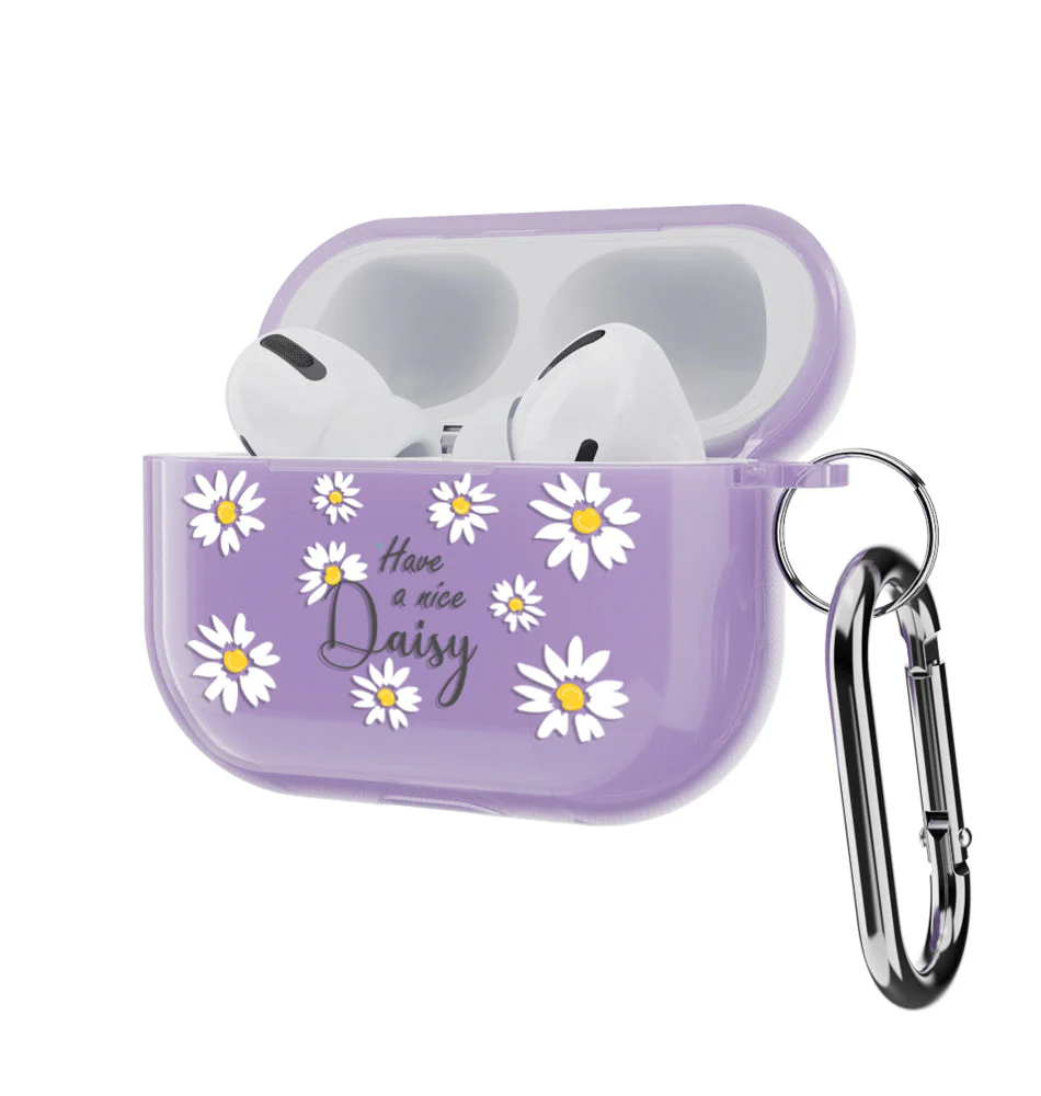 Have a nice daisy - AirPods Pro (2nd Gen) - Image 2