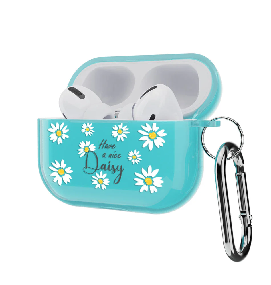 Have a nice daisy - AirPods Pro (2nd Gen) - Image 8