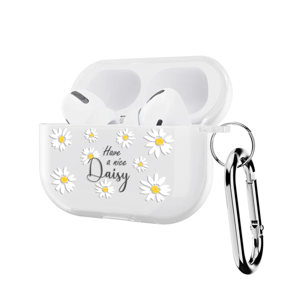 Have a nice daisy - AirPods Pro - Image 5