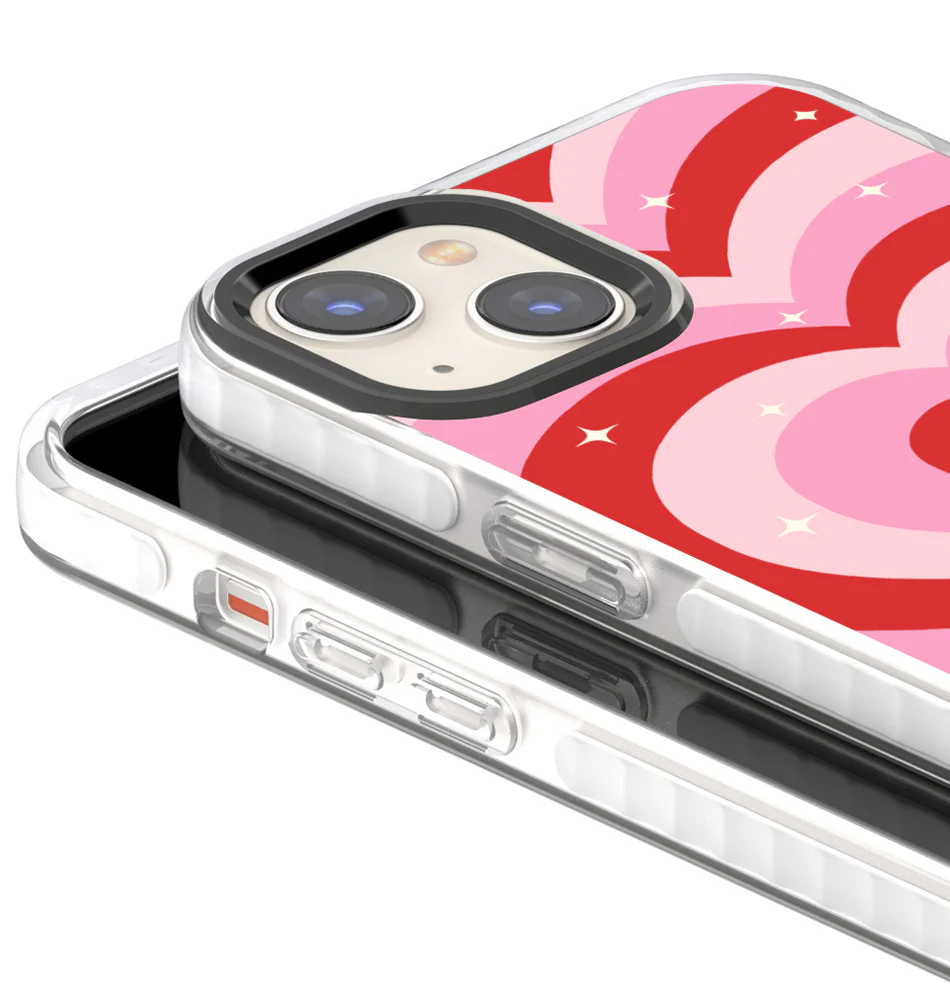 Heartbeat - Blush - Image 15