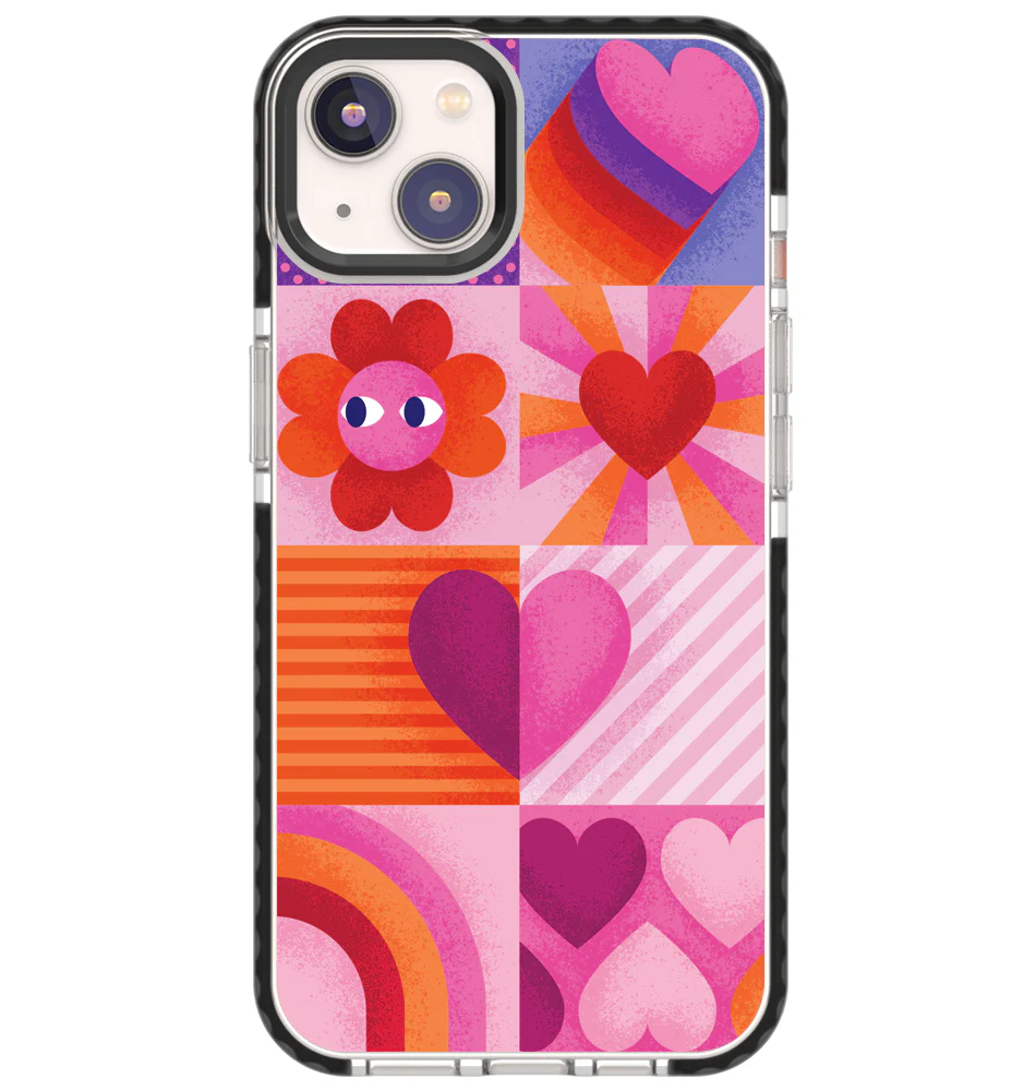 Heart Puzzle - Image 10