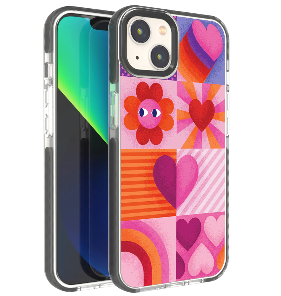 Heart Puzzle - Image 11