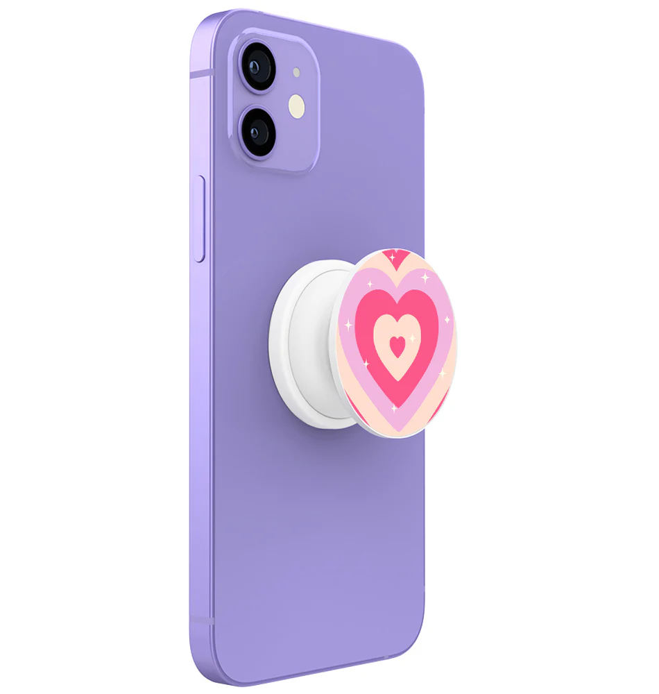 Heartbeat - Fairy Tale - Image 2