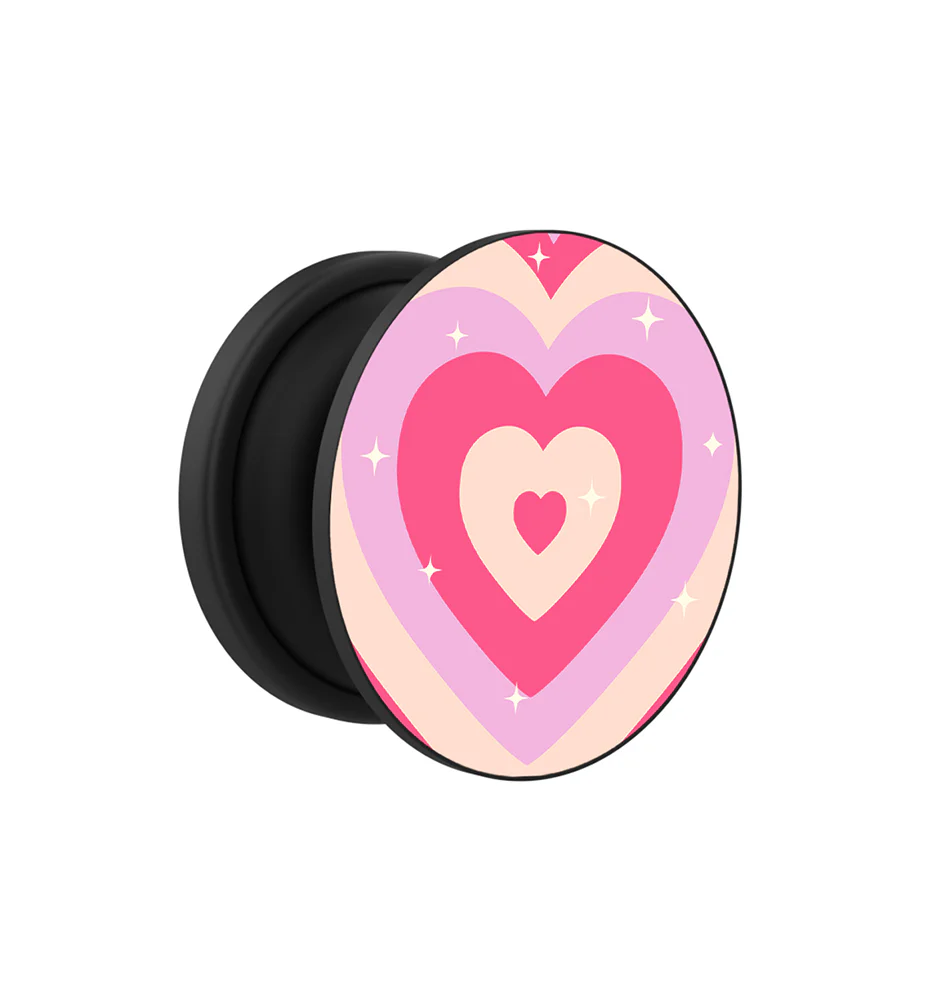 Heartbeat - Fairy Tale - Image 4