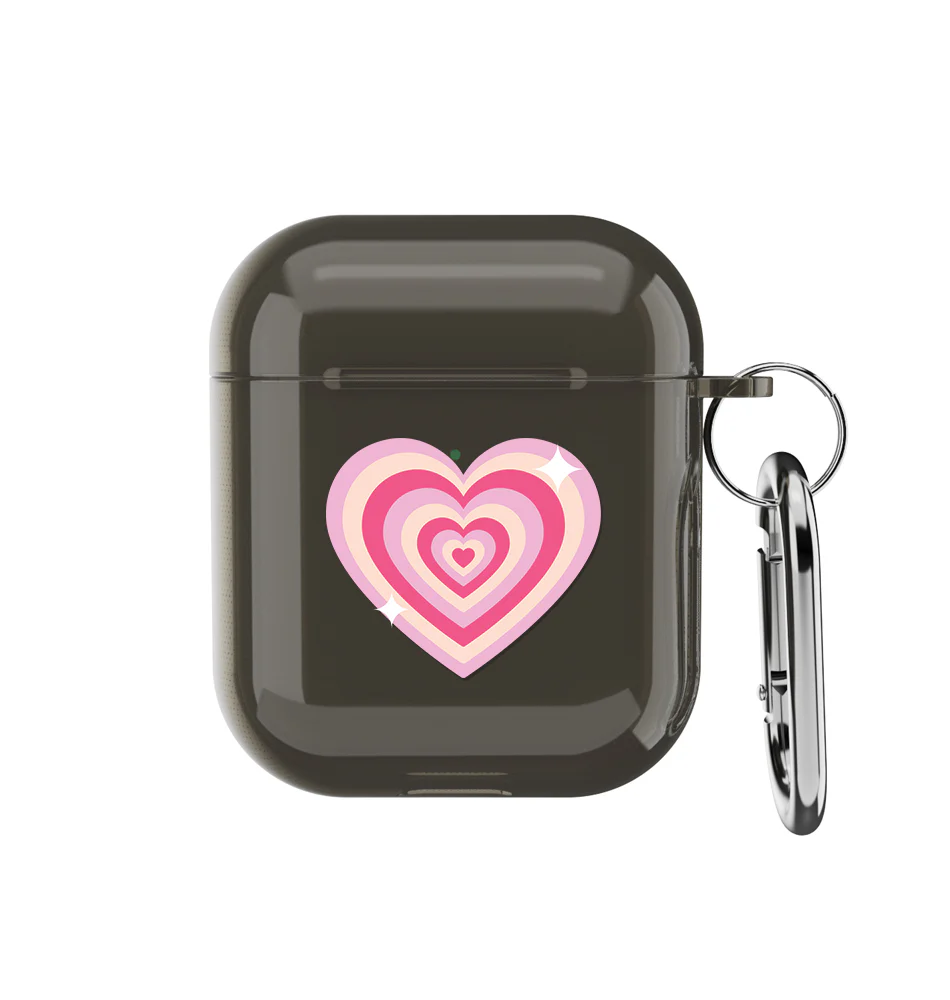 Heartbeat Fairy Tale - AirPods Gen 1&2 - Image 7