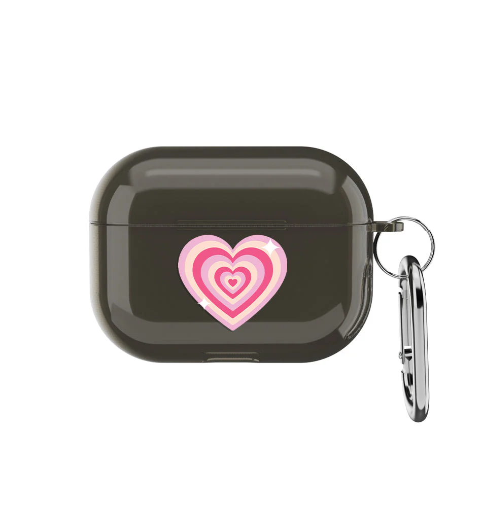 Heartbeat Fairy Tale - AirPods Pro (2nd Gen) - Image 7