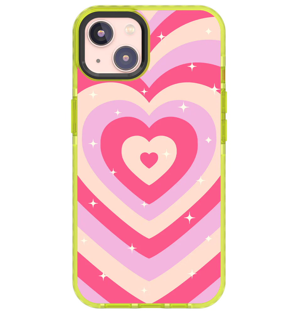 Heartbeat - Fairy Tale - Image 10