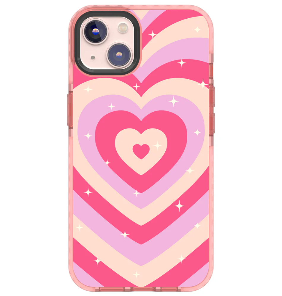 Heartbeat - Fairy Tale - Image 13
