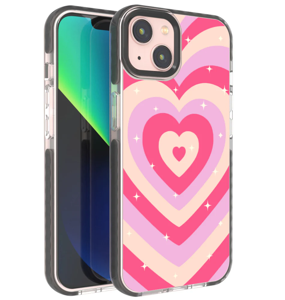 Heartbeat - Fairy Tale - Image 8