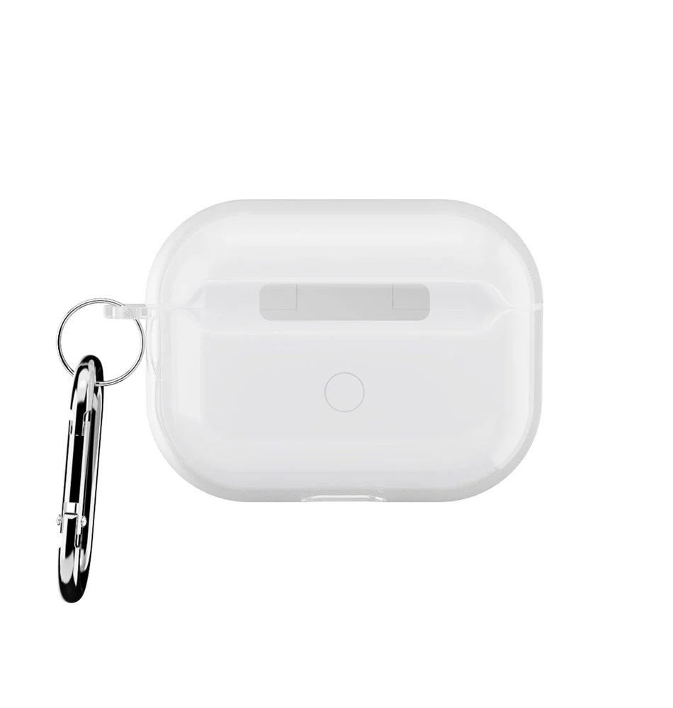 Heartbeat Sapphire - AirPods Pro (2nd Gen) - Image 9