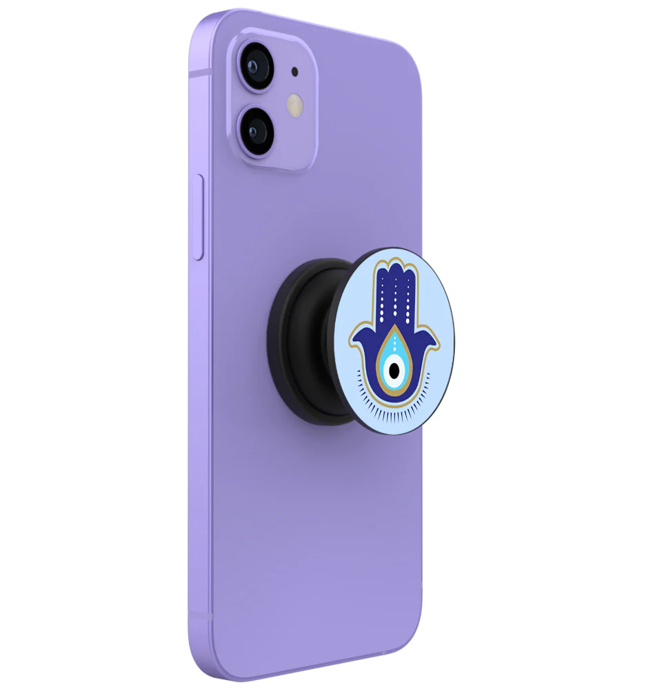 Iris eye - Image 2