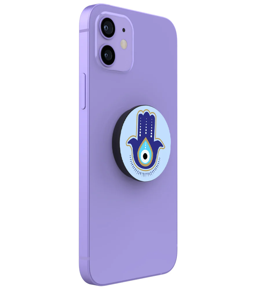 Iris eye - Image 3