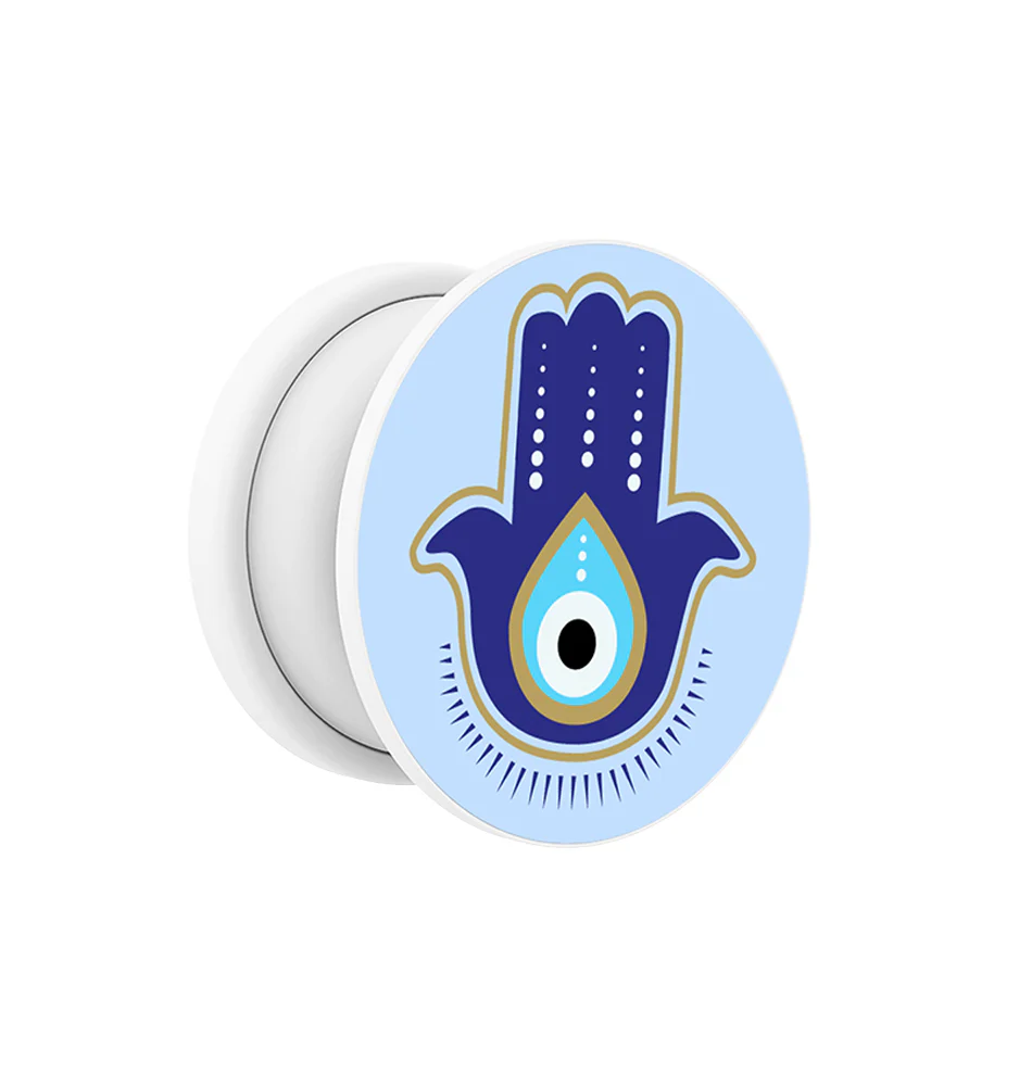 Iris eye - Image 4