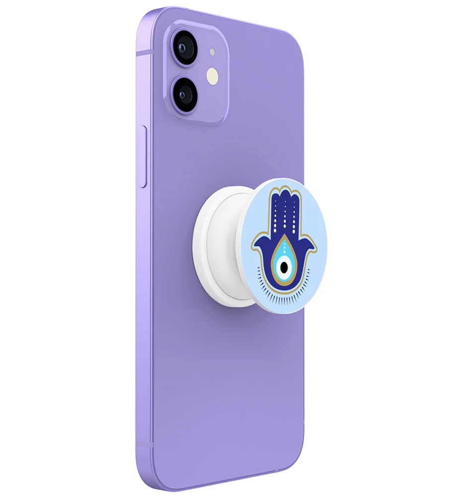 Iris eye - Image 5