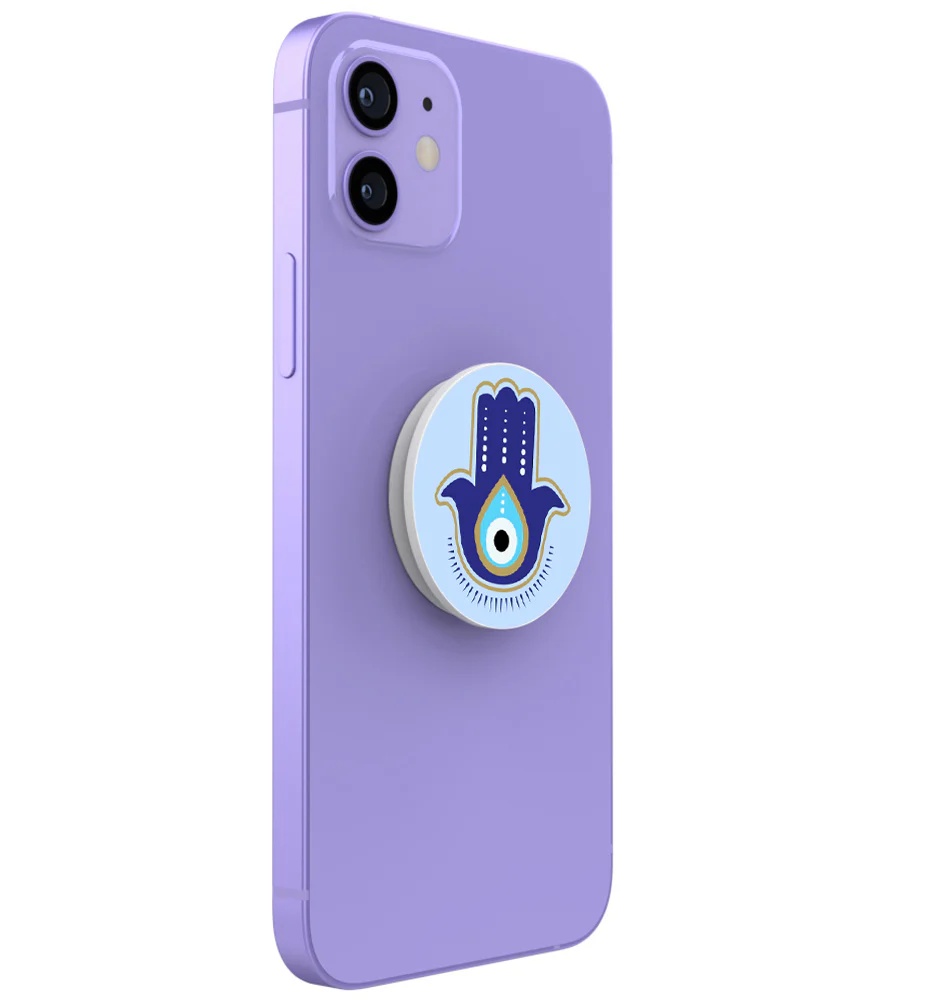 Iris eye - Image 6