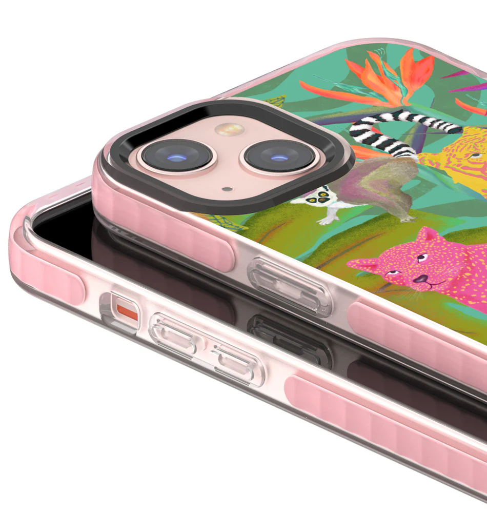 Jungle Groove - Image 12