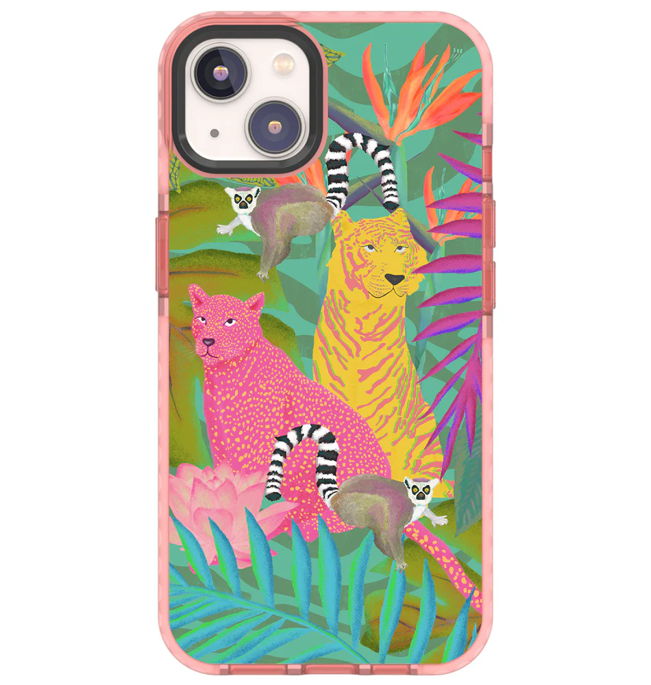 Jungle Groove - Image 13