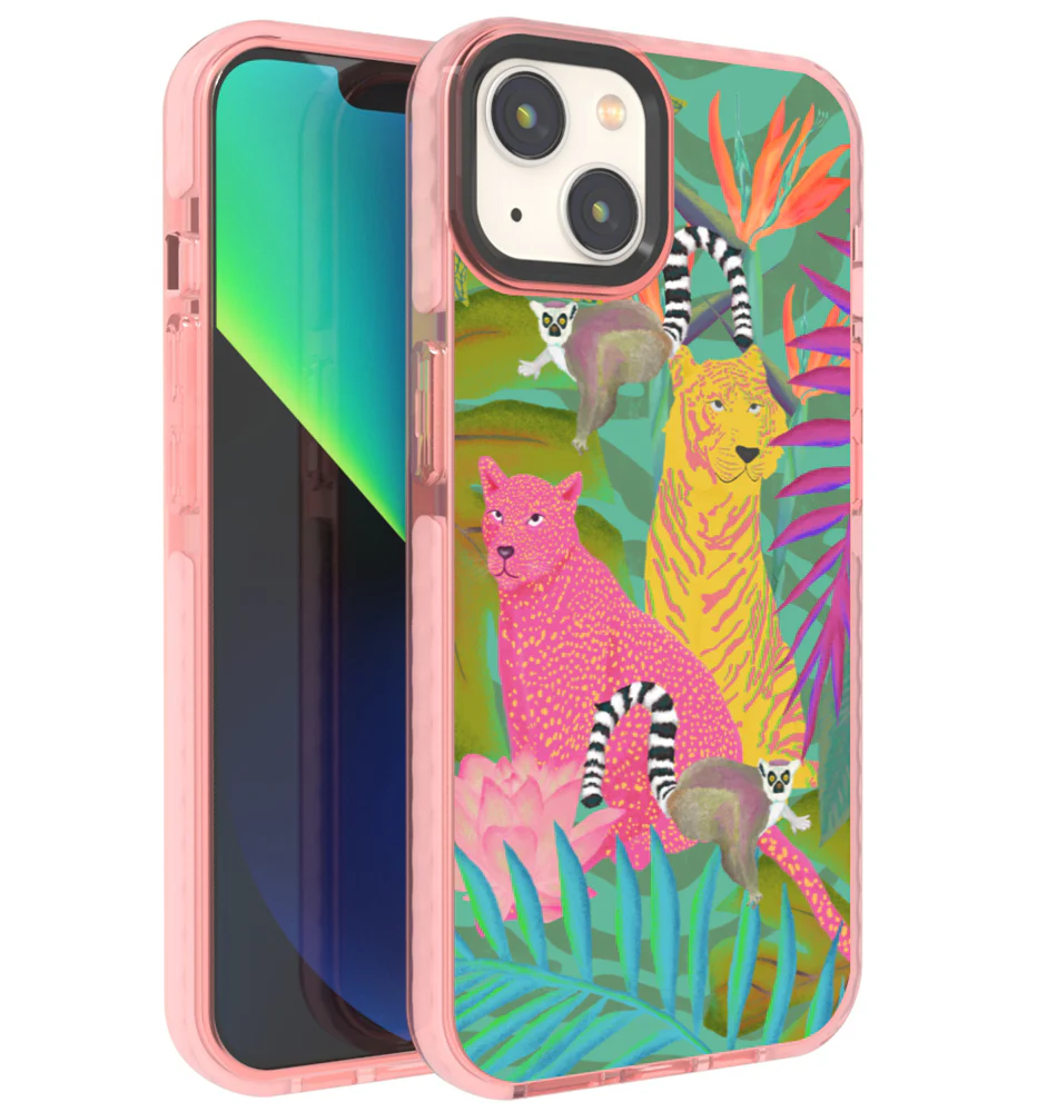 Jungle Groove - Image 14