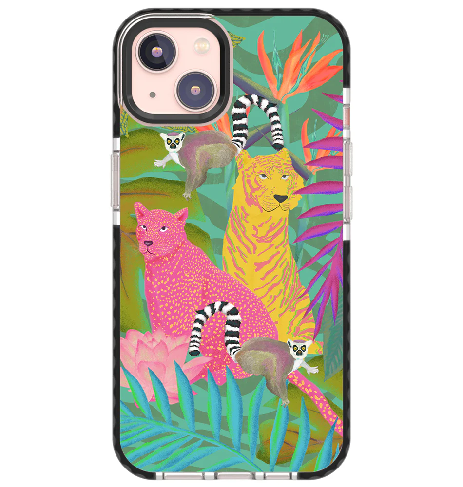 Jungle Groove - Image 4