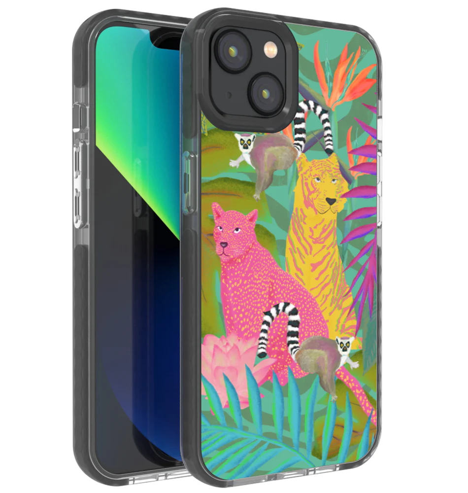 Jungle Groove - Image 5