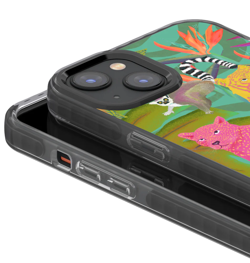 Jungle Groove - Image 6