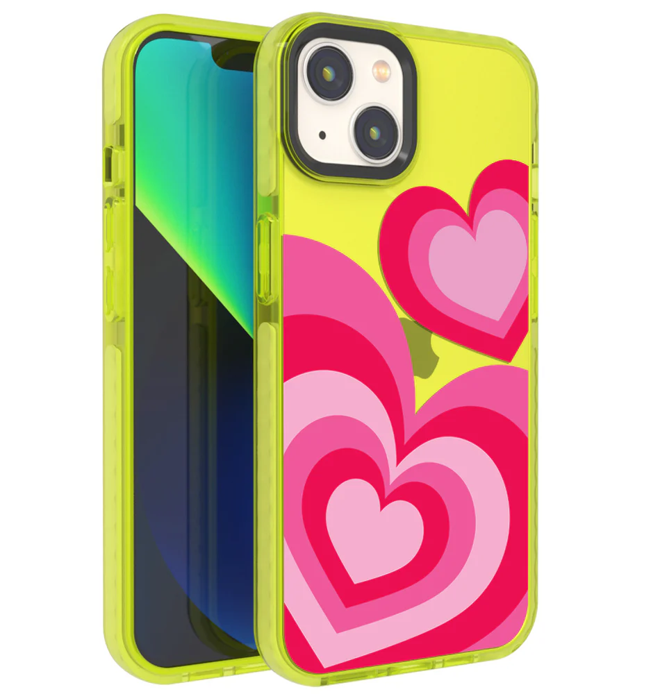 Lovestruck - Image 11