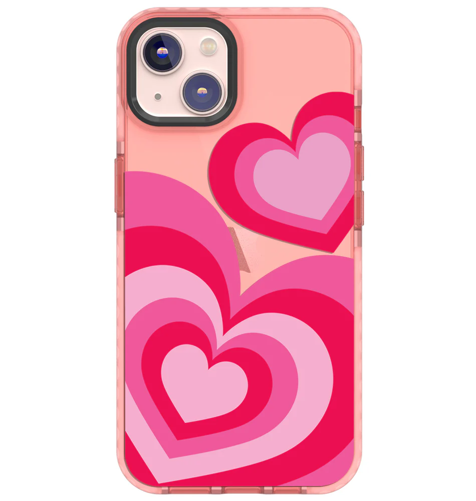 Lovestruck - Image 13