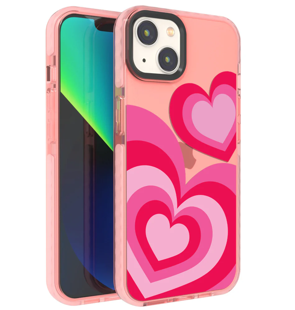 Lovestruck - Image 14