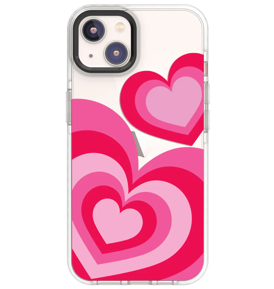 Lovestruck - Image 4