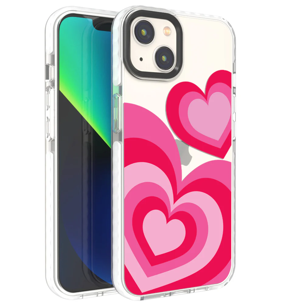 Lovestruck - Image 5