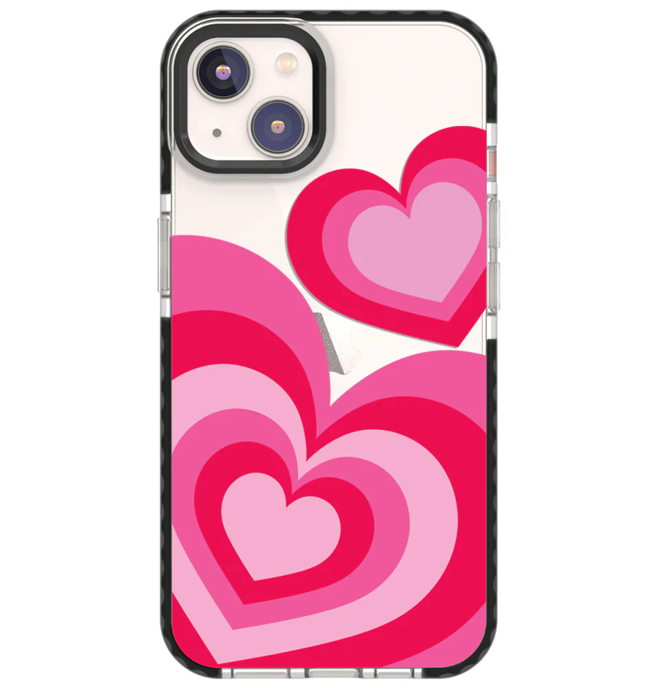Lovestruck - Image 7