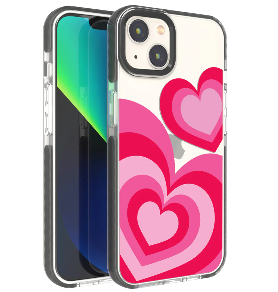 Lovestruck - Image 8