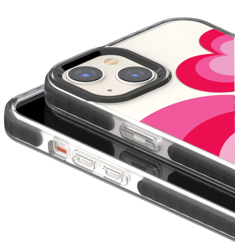Lovestruck - Image 9