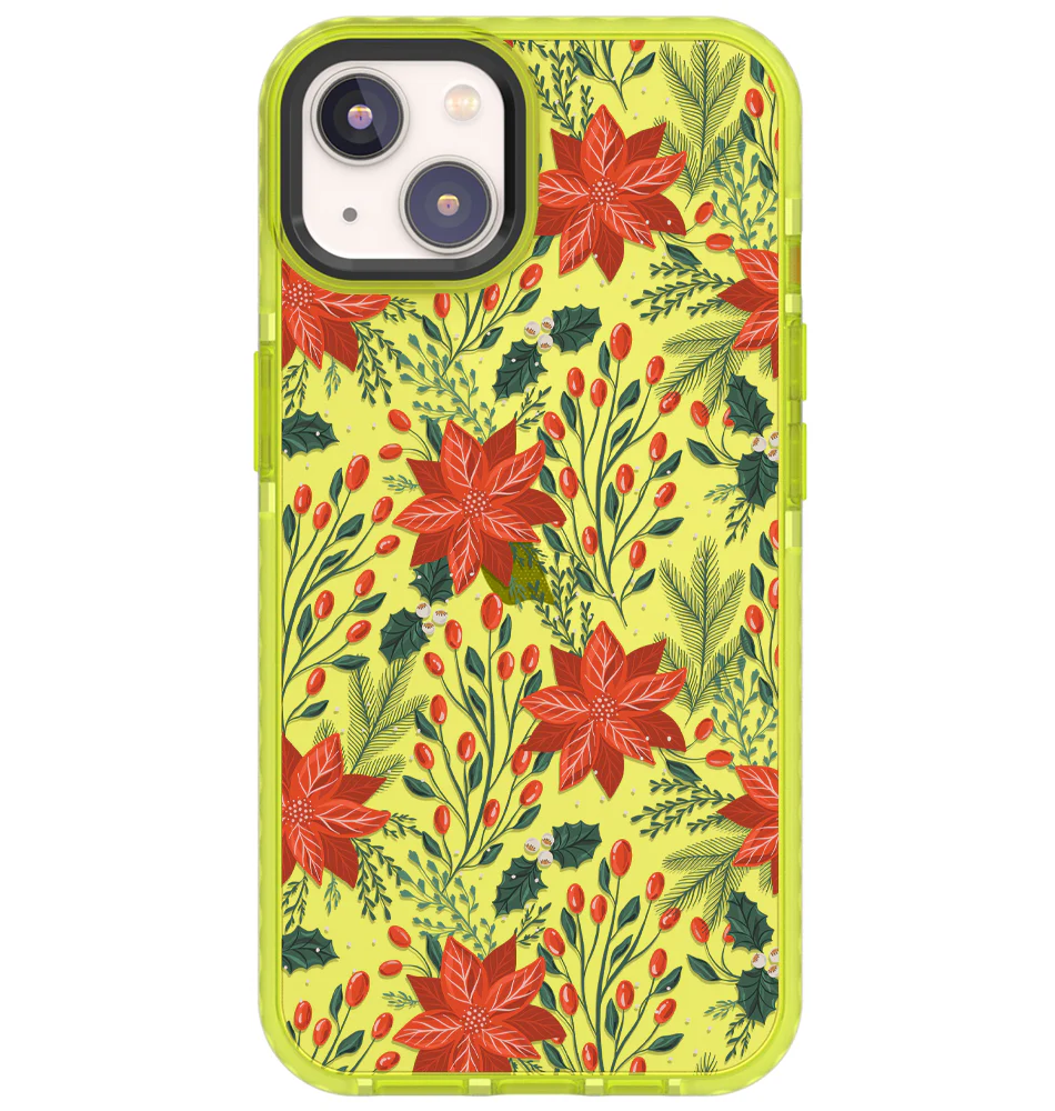 Mistletoe - Image 12