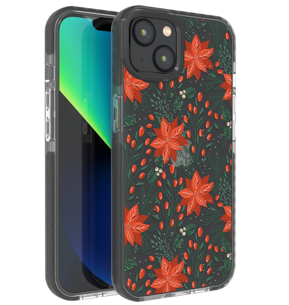 Mistletoe - Image 2