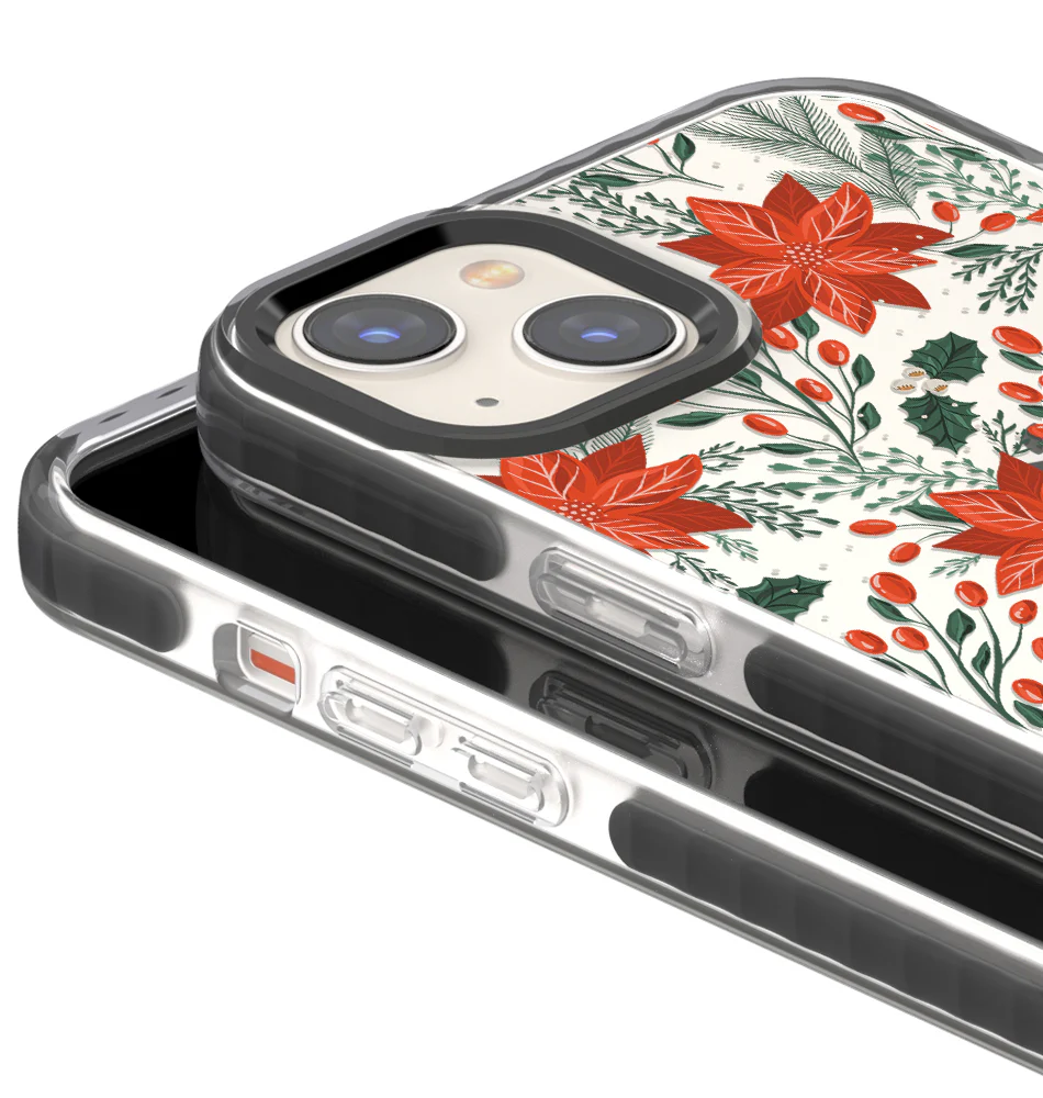 Mistletoe - Image 4