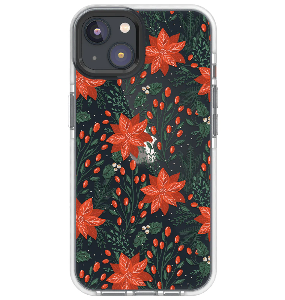 Mistletoe - Image 8