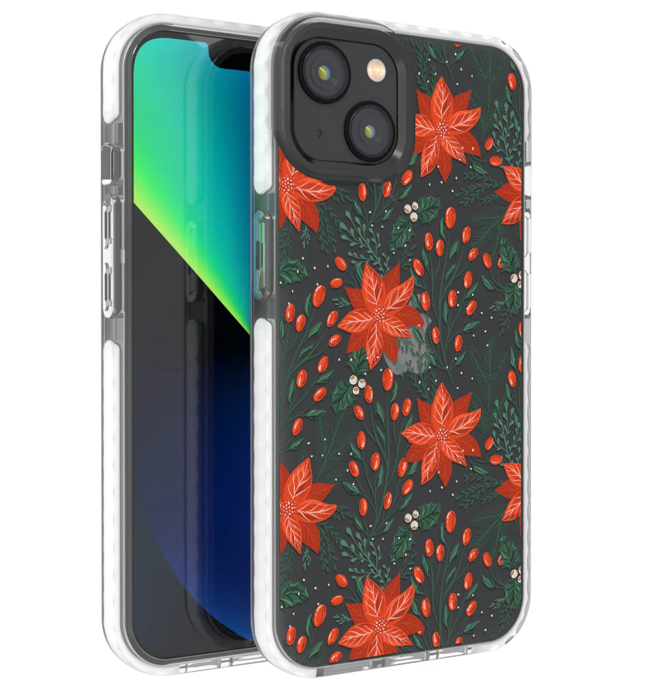Mistletoe - Image 9