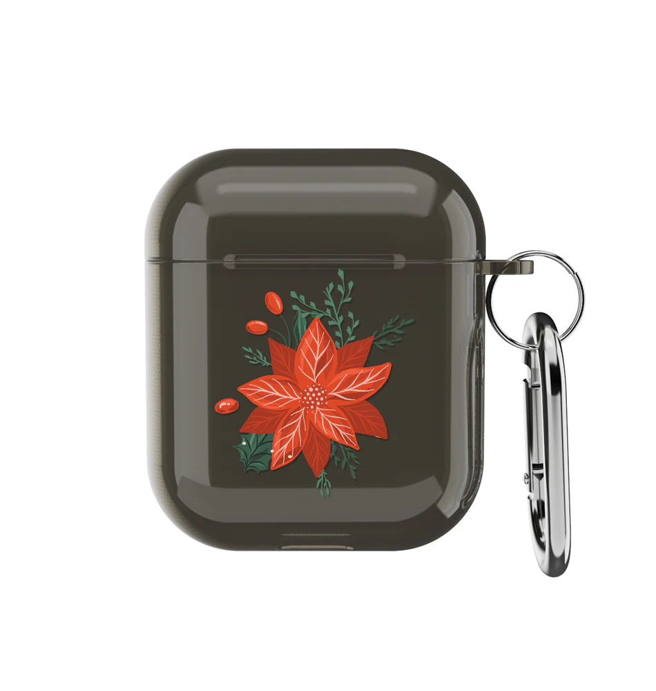 Mistletoe - AirPods Gen 1&2