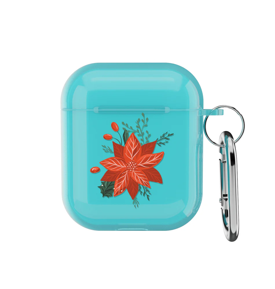 Mistletoe - AirPods Gen 1&2 - Image 10