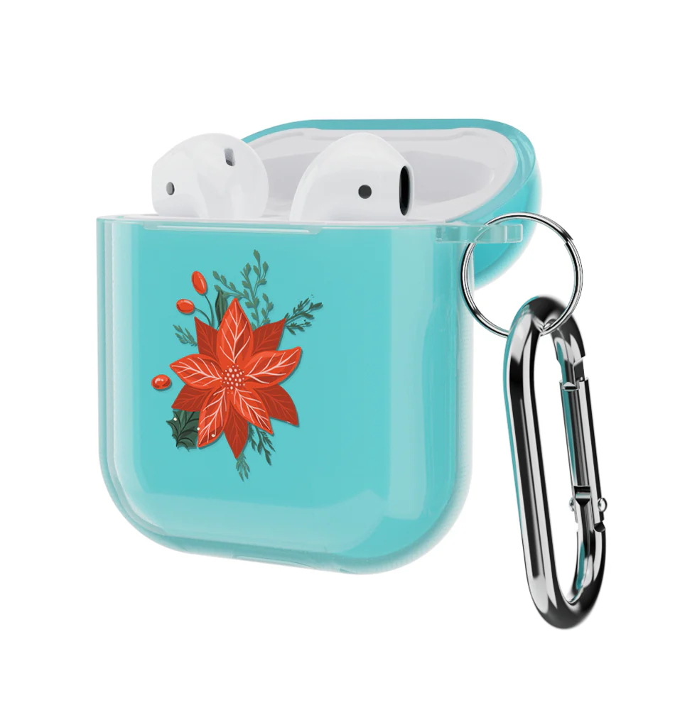 Mistletoe - AirPods Gen 1&2 - Image 11