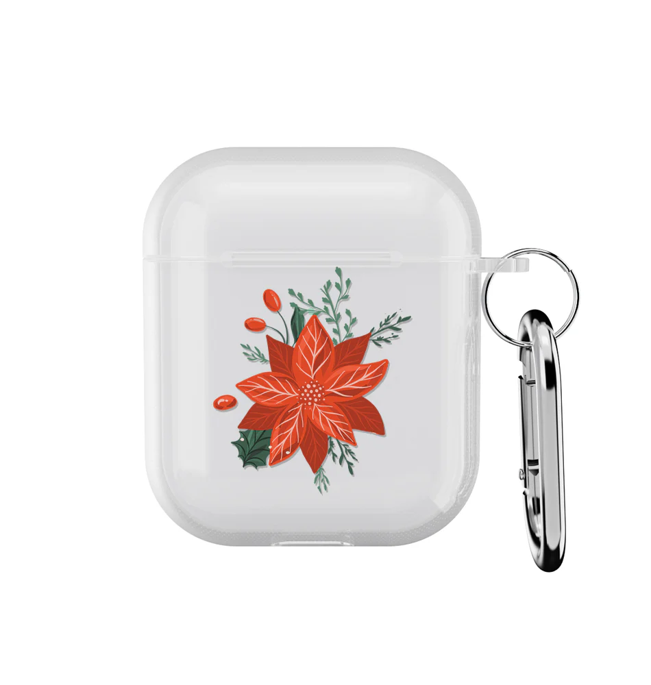 Mistletoe - AirPods Gen 1&2 - Image 16