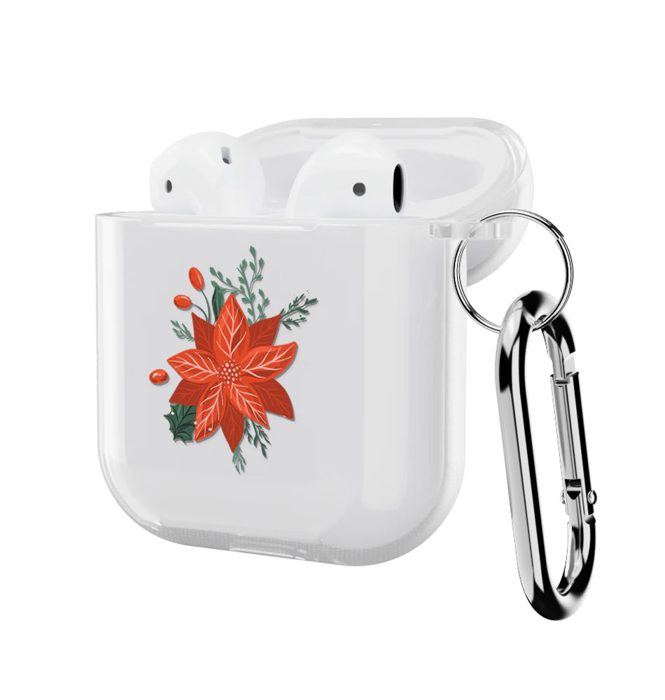 Mistletoe - AirPods Gen 1&2 - Image 17