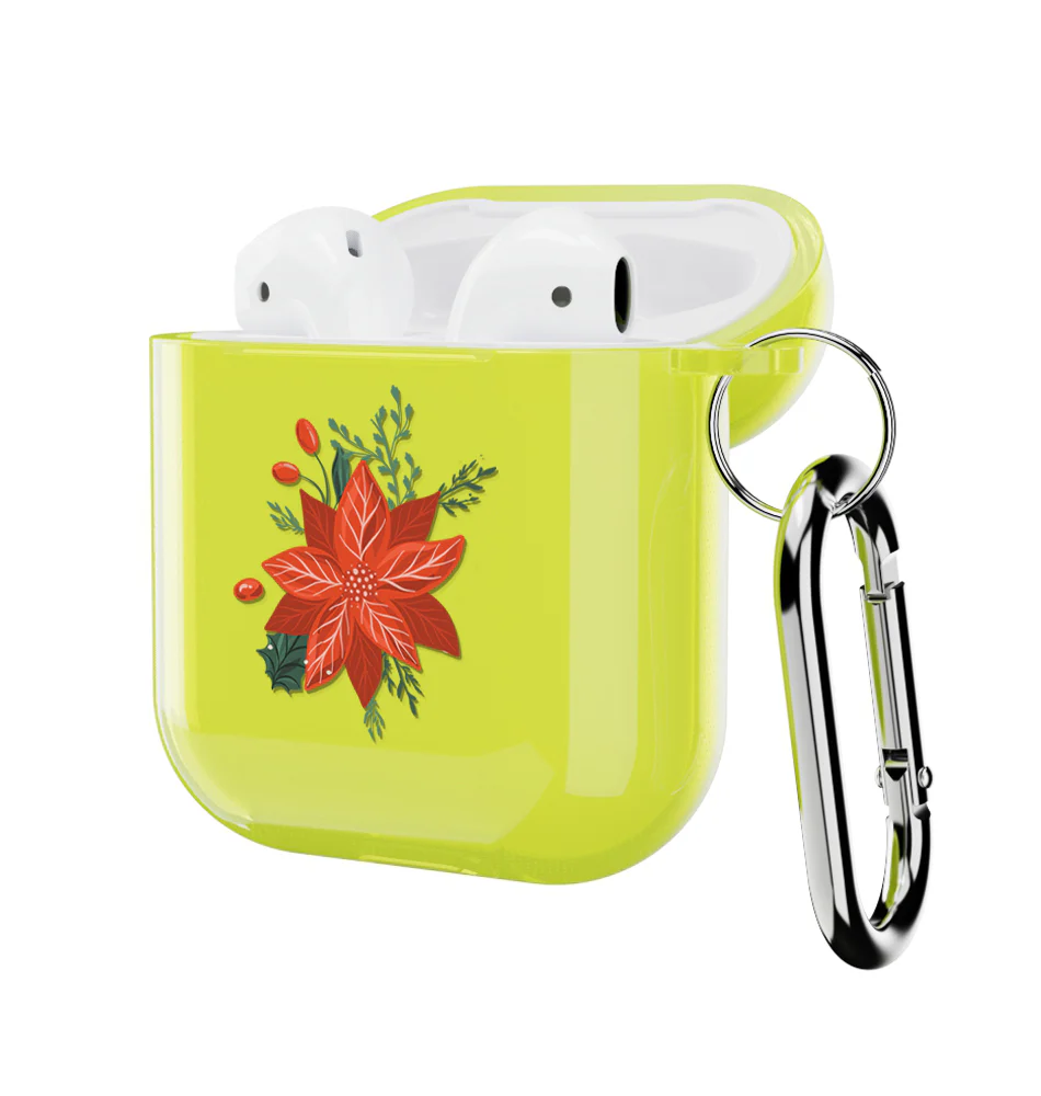Mistletoe - AirPods Gen 1&2 - Image 5