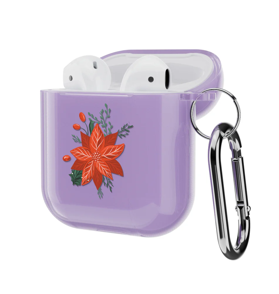 Mistletoe - AirPods Gen 1&2 - Image 8