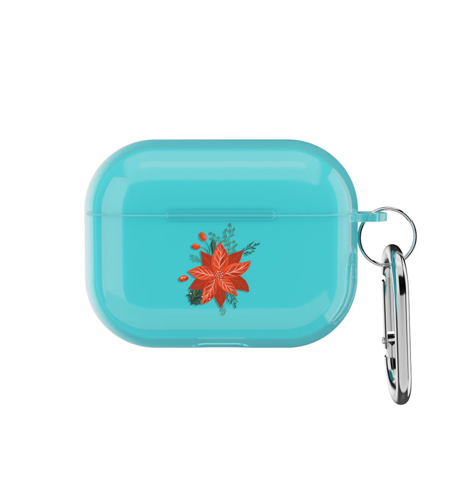Mistletoe  -  AirPods Pro - Image 10