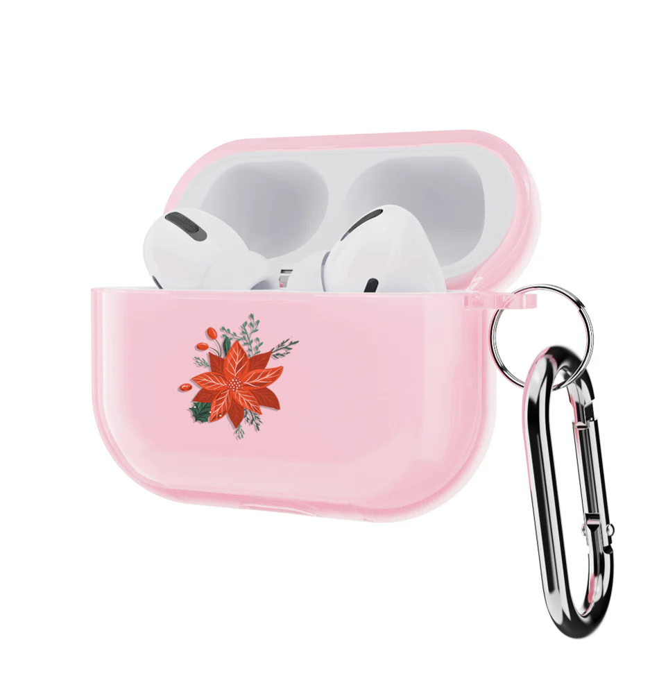 Mistletoe  -  AirPods Pro - Image 14