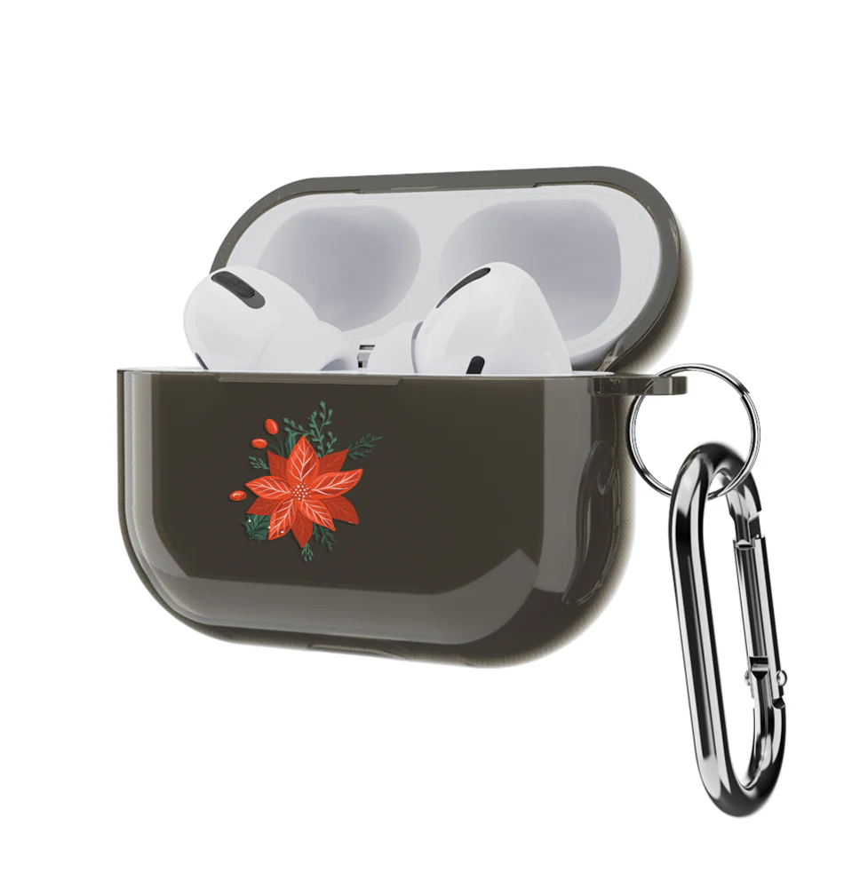 Mistletoe  -  AirPods Pro - Image 2