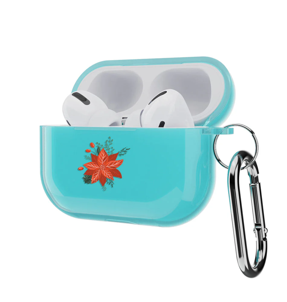 Mistletoe  -  AirPods Pro (2nd Gen) - Image 11
